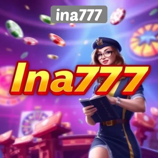 Perbandingan ina777 dengan Situs Game Lain di Indonesia