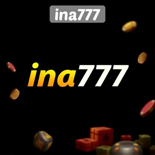 Menggali Fitur Menarik Situs Game Ina777