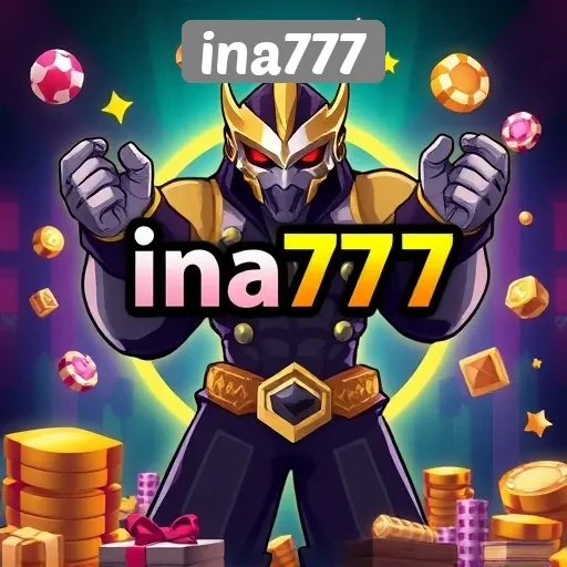Menjelajahi Platform Game Online ina777 untuk Penggemar Gaming