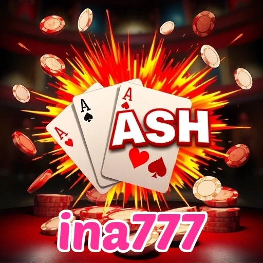 ina777 Forum Diskusi