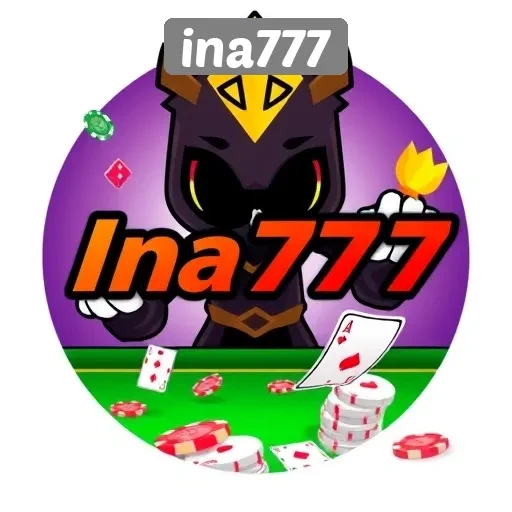 Kelebihan Platform Game Ina777 Dibandingkan Lainnya