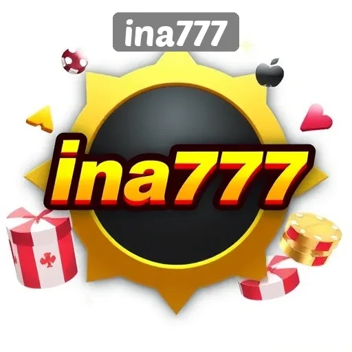 Ingin Tahu Tentang Situs Game ina777 Yuk Simak Informasinya