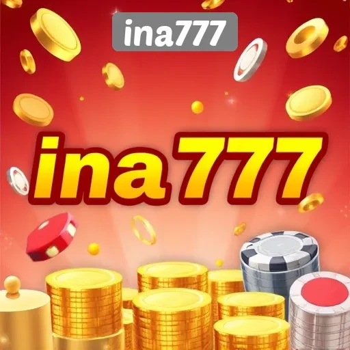 Mengenal Platform Game Ina777 untuk Para Pecinta Permainan Online