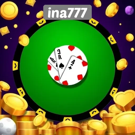 Panduan Lengkap Menggunakan Situs Game Ina777