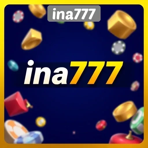 Bergabung di Ina777: Apa yang Perlu Diketahui
