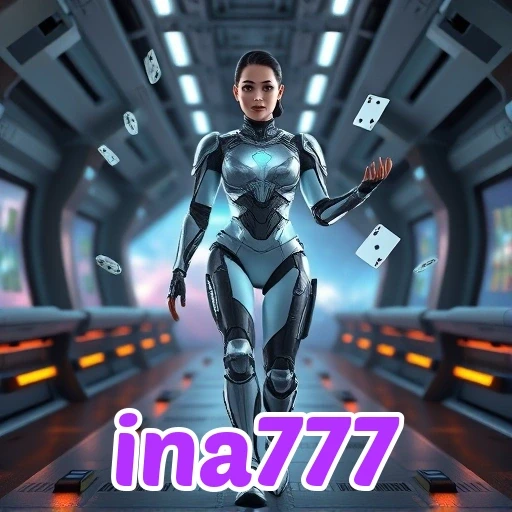 ina777 Promosi Harian