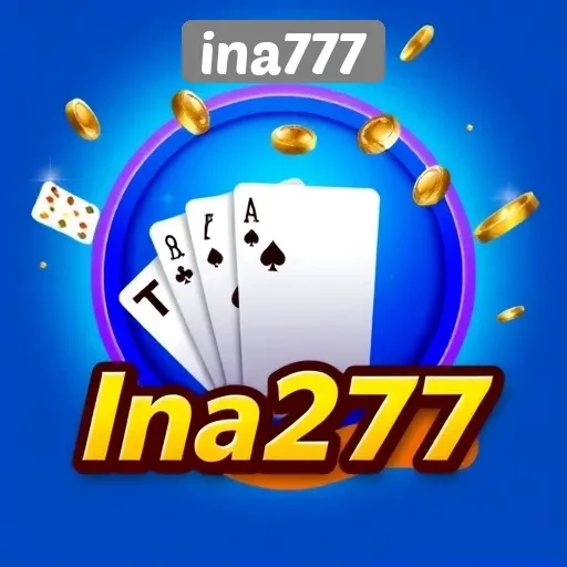 Reputasi dan Keamanan Situs Game Ina777