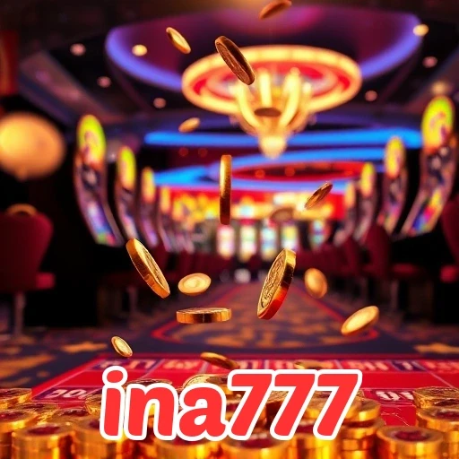 ina777 Strategi Menang
