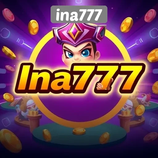 Memahami Fitur Unggulan dari Situs Game ina777